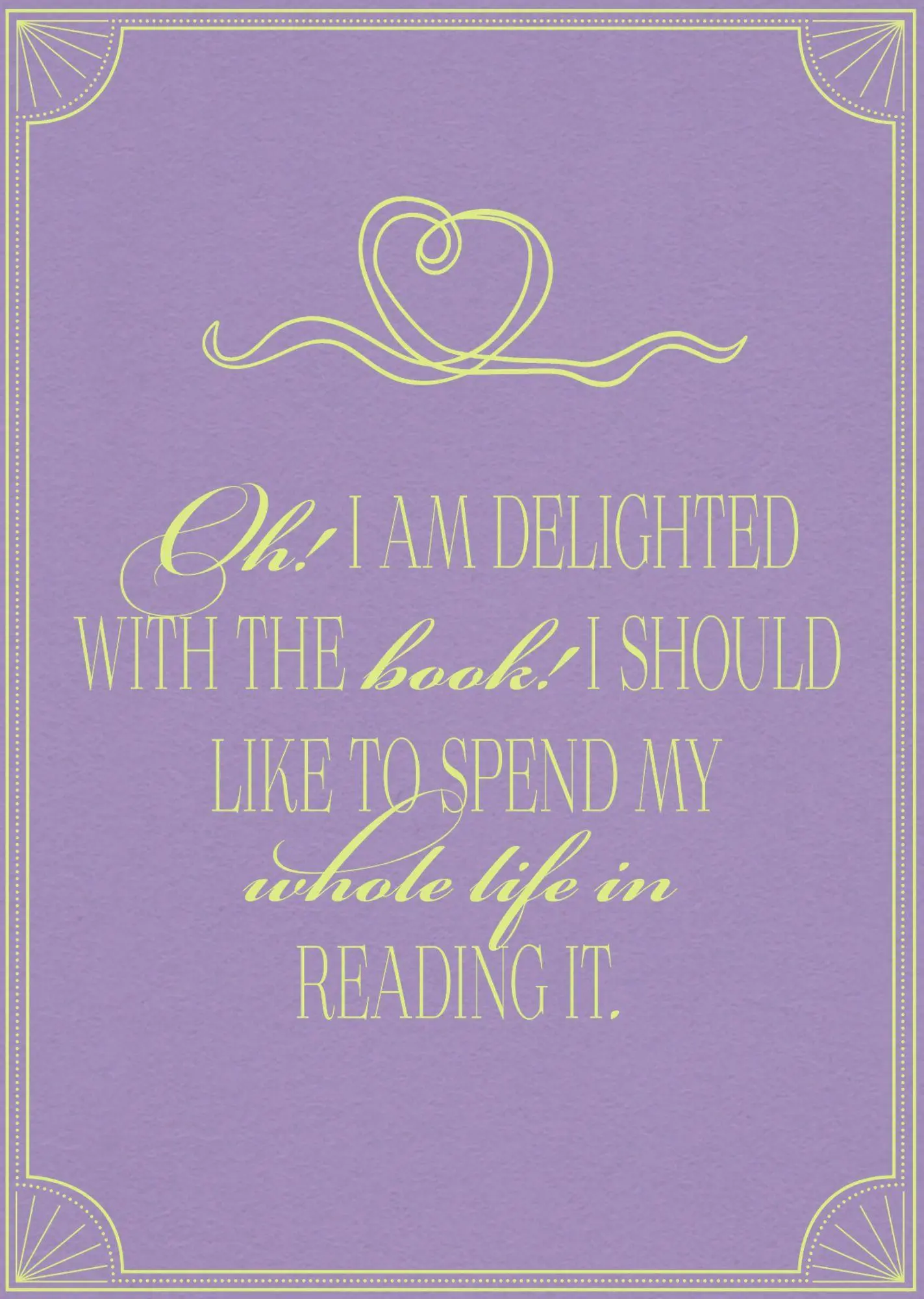 Bild: 4050003970325 | What would Jane Austen say? | Jane Austen | Taschenbuch | 100 S.