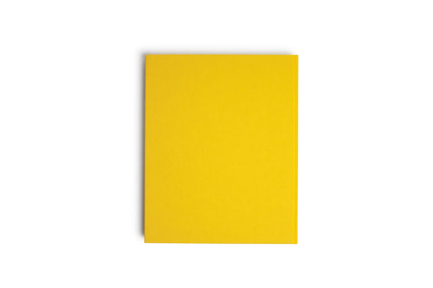 Bild: 9783775750325 | Sven Jacobsen | Like Birds | Nadine Barth | Buch | 208 S. | Deutsch