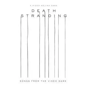 Death Stranding (Songs from the Video Game)