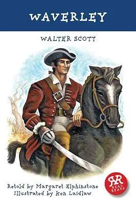 Cover: 9781906230425 | Waverley | Walter Scott | Taschenbuch | Kartoniert / Broschiert | 2014