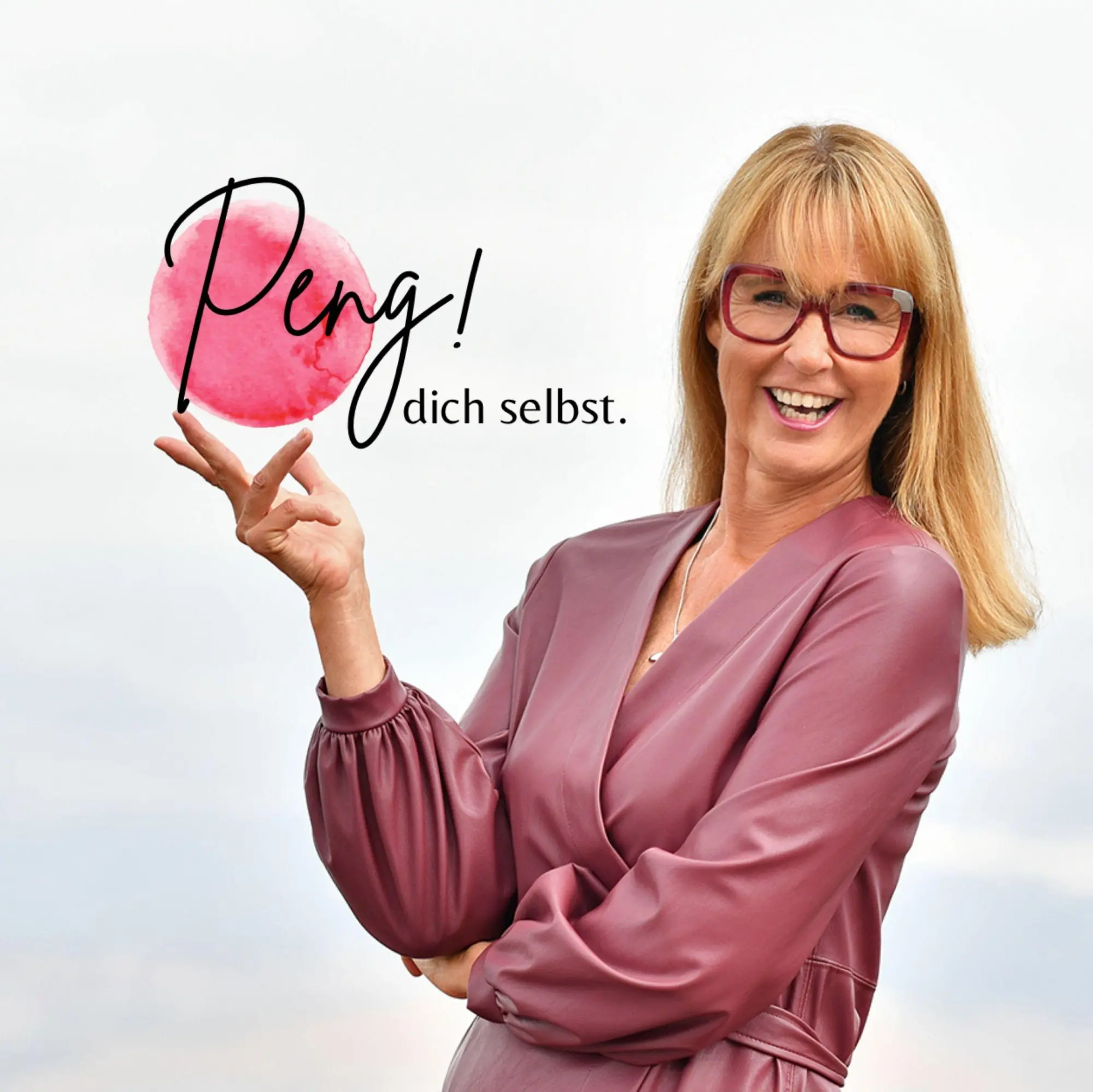 Autor: 9783347680425 | PENG! dich selbst. Quicksteps | Katerine Dyckmans | Taschenbuch | 2022