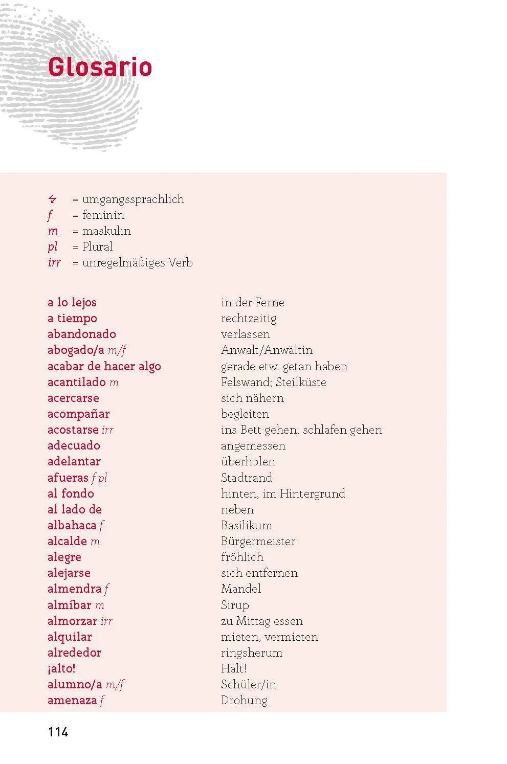 Bild: 9783790100525 | Tapas malas | Spanisch A1 | Juan Miguel Nevado | Taschenbuch | 128 S.