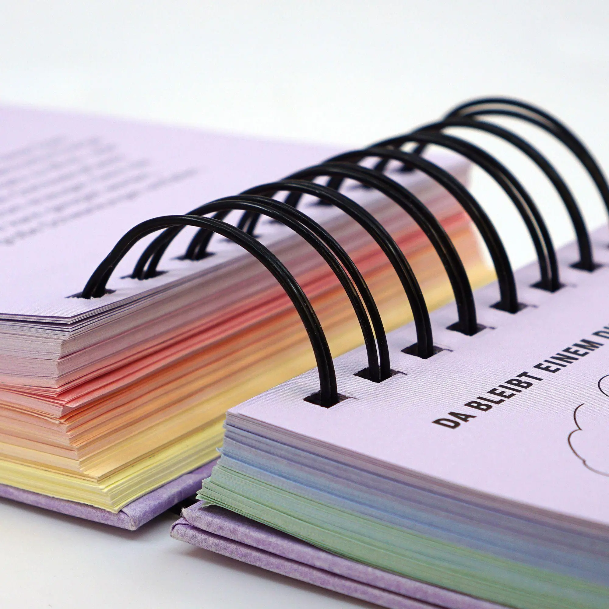 Bild: 9783949070525 | Der Gute Kalender | 365 Tipps &amp; Inspirationen für eine bessere Welt.