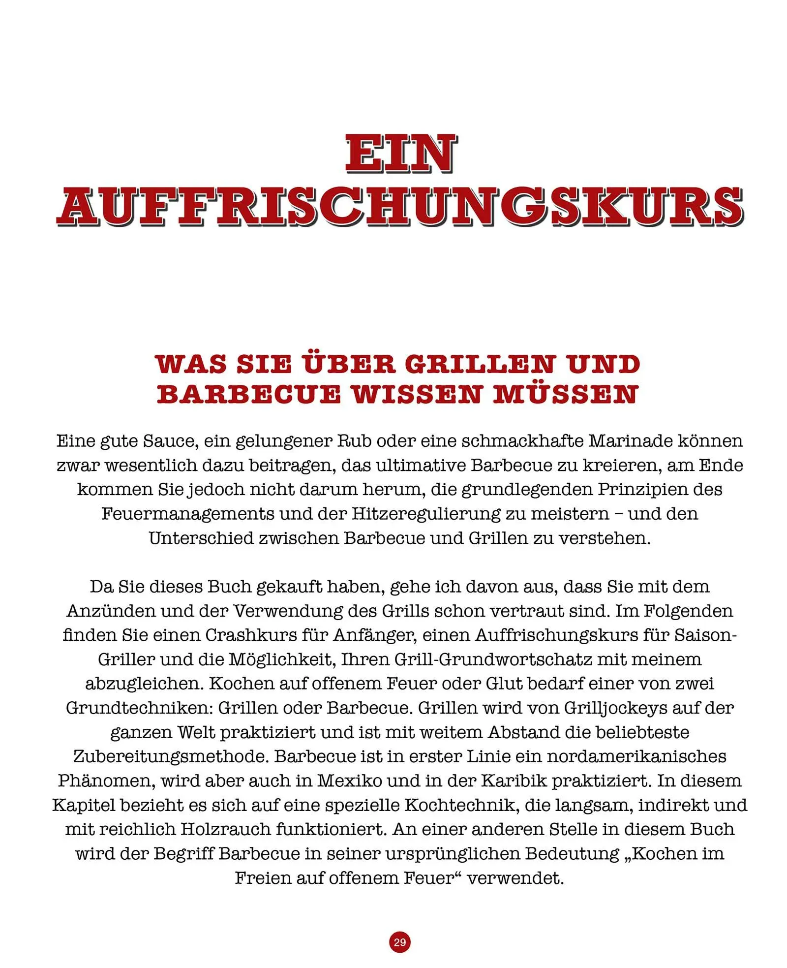 Bild: 9783958430525 | Steven Raichlens Barbecue Bible | Steven Raichlen | Buch | 336 S.
