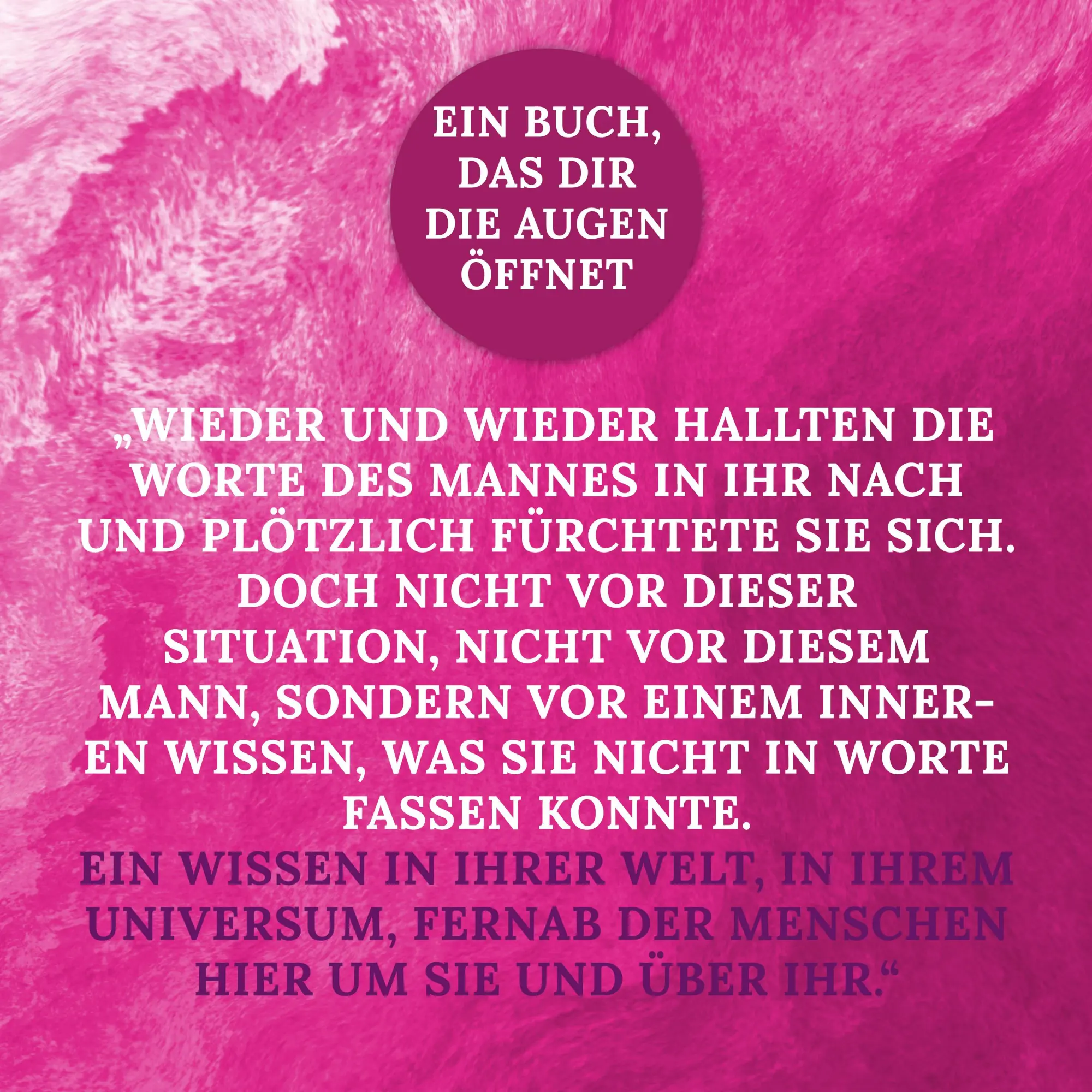 Bild: 9783986600525 | 23 Leben | C. P. Haller | Taschenbuch | 244 S. | Deutsch | 2023