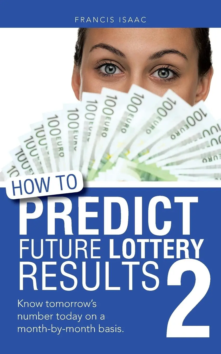 Cover: 9781496980625 | How to Predict Future Lottery Results Book 2 | Francis Isaac | Buch