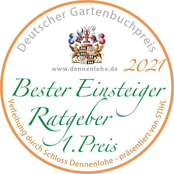 Bild: 9783440170625 | Mach mich locker! | Bärbel Oftring | Taschenbuch | 128 S. | Deutsch