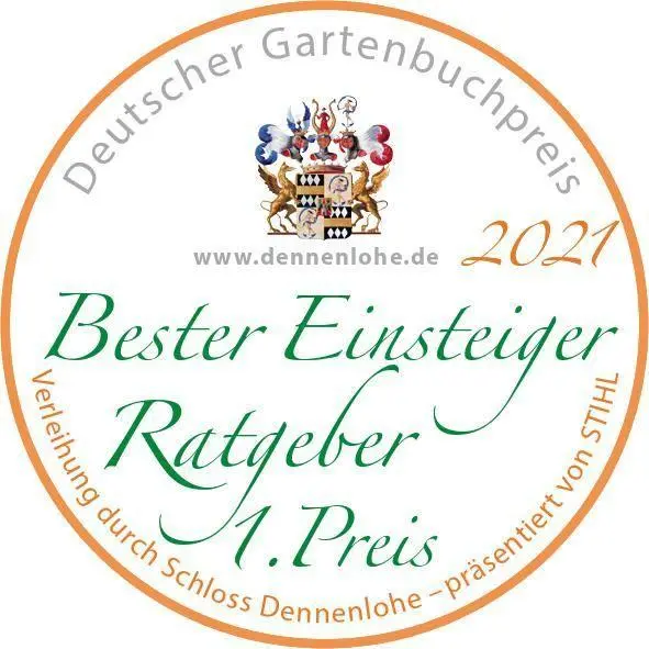 Bild: 9783440170625 | Mach mich locker! | Bärbel Oftring | Taschenbuch | 128 S. | Deutsch