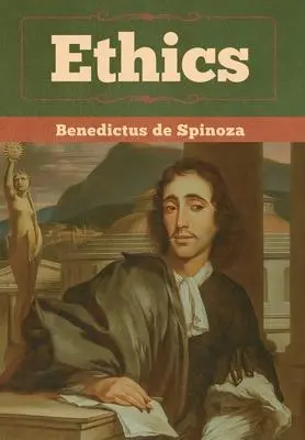 Cover: 9781647990725 | Ethics | Benedictus De Spinoza | Buch | Englisch | 2020