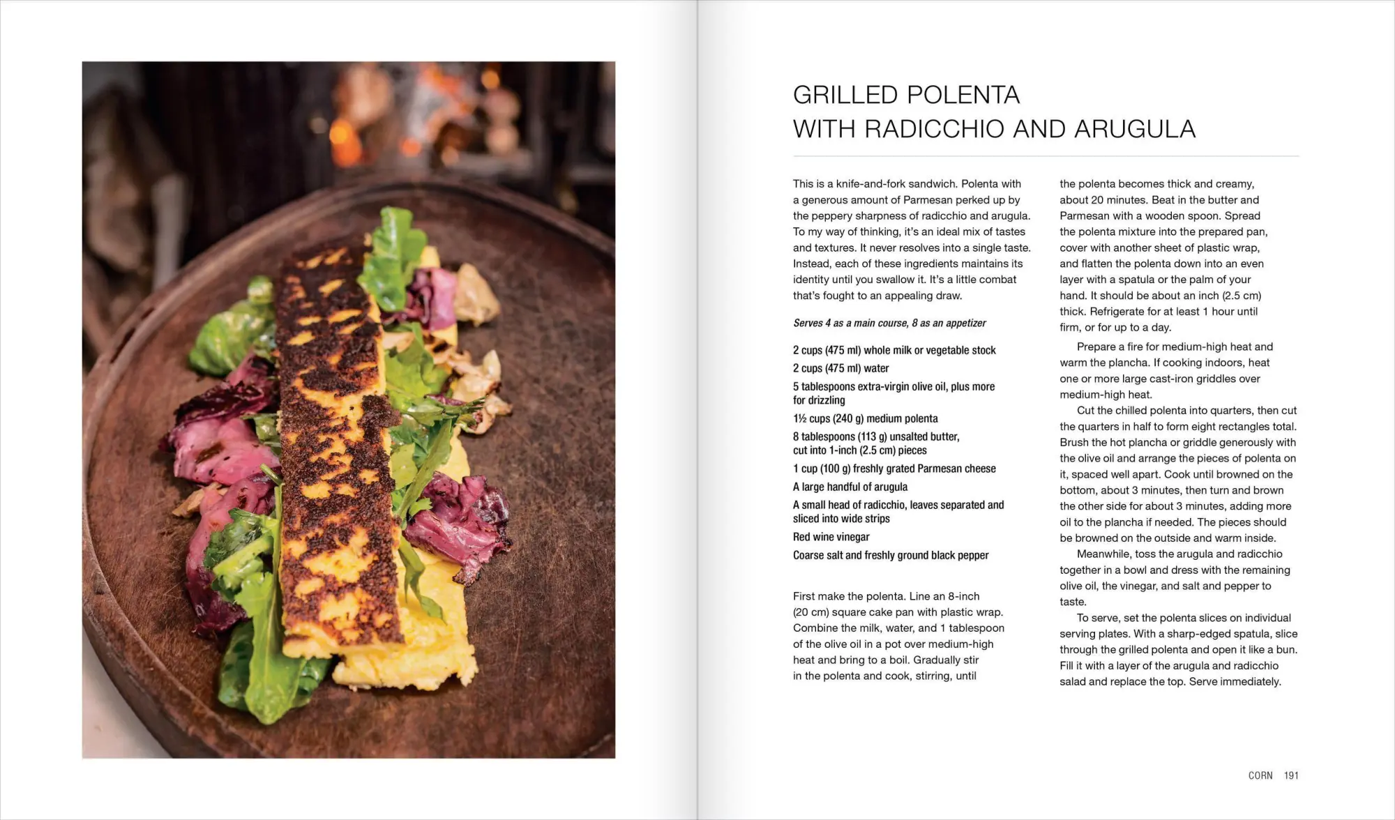 Bild: 9781648290725 | Green Fire | Francis Mallmann (u. a.) | Buch | Gebunden | Englisch