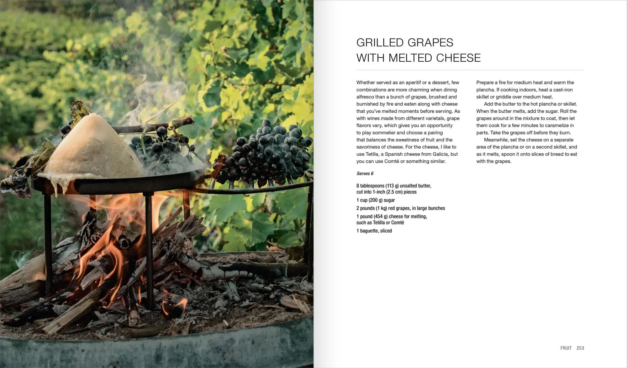 Bild: 9781648290725 | Green Fire | Francis Mallmann (u. a.) | Buch | Gebunden | Englisch
