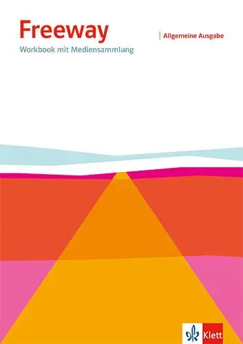 Cover: 9783128000725 | Freeway. Englisch für berufliche Schulen. Allgemeine Ausgabe | Bundle