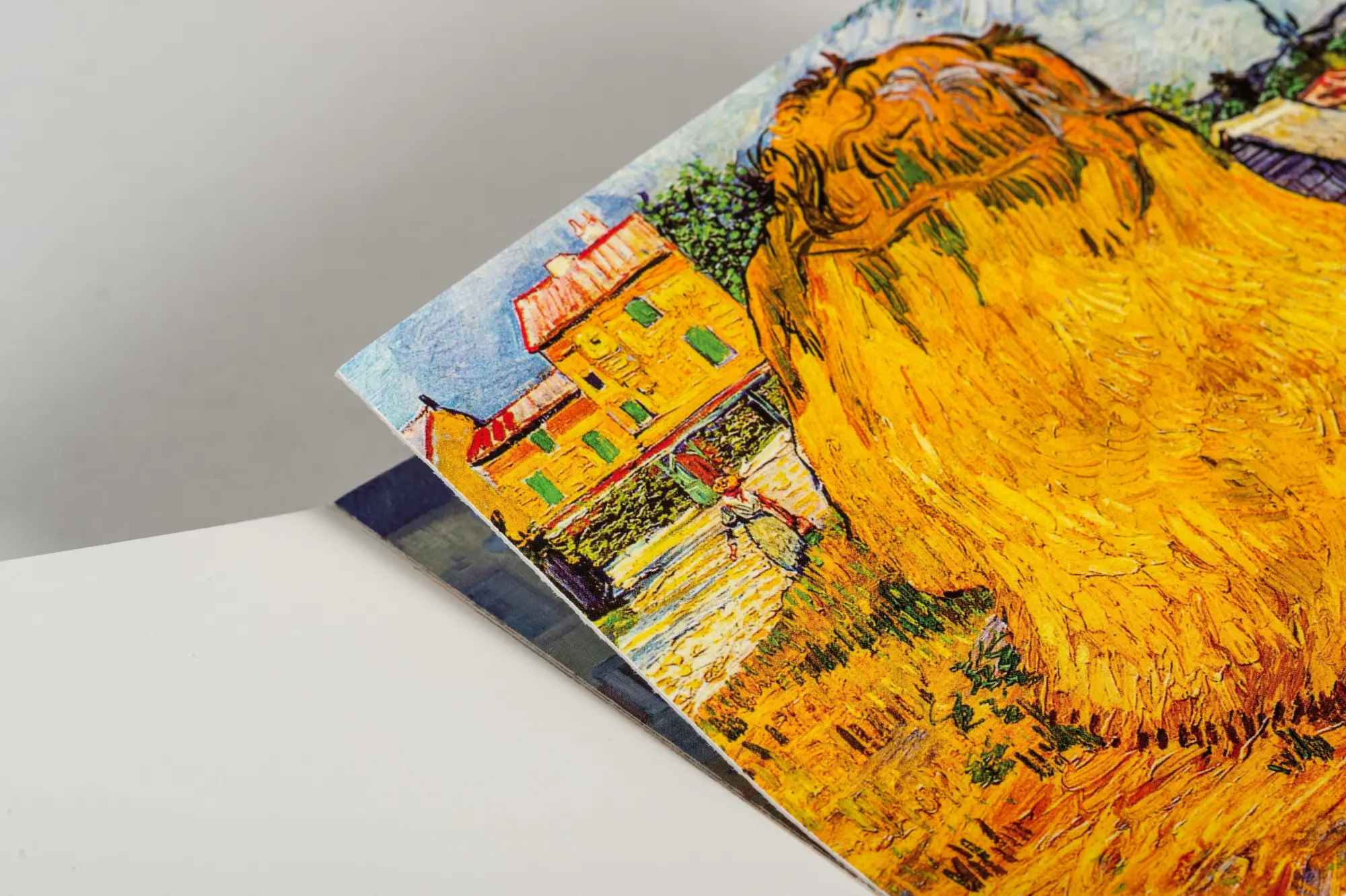 Bild: 9783730610725 | Postkarten-Set Herbst | Anaconda Verlag | Taschenbuch | 22 S. | 2021
