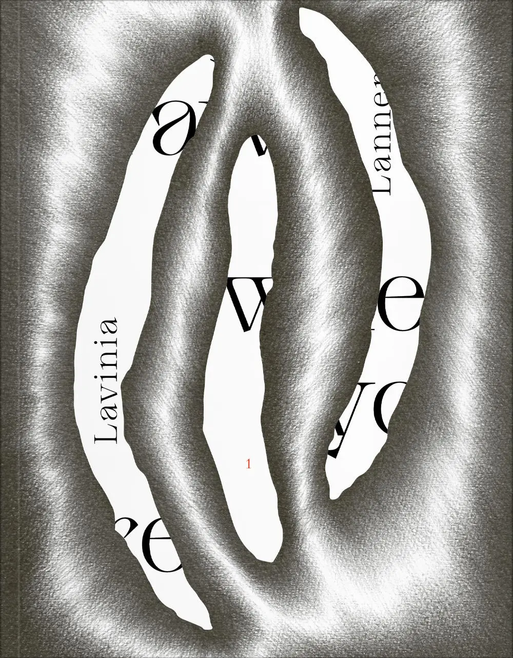 Cover: 9783991530725 | Lavinia Lanner: ONLY DRAW WHEN YOU ARE TIRED | Draganova (u. a.)
