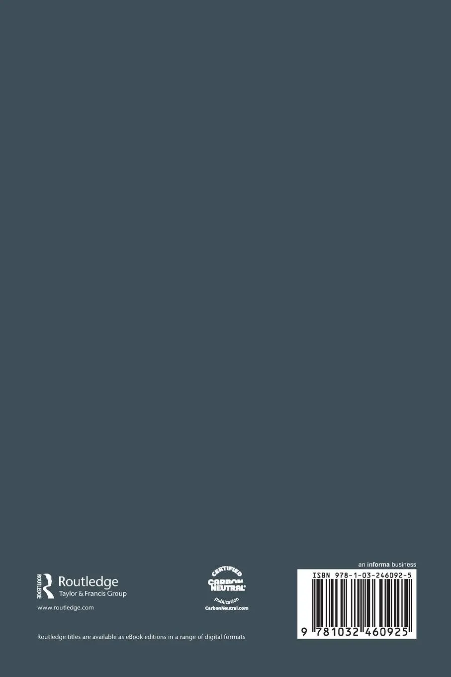 Rückseite: 9781032460925 | The Novelist in the Novel | Elizabeth King | Taschenbuch | Englisch