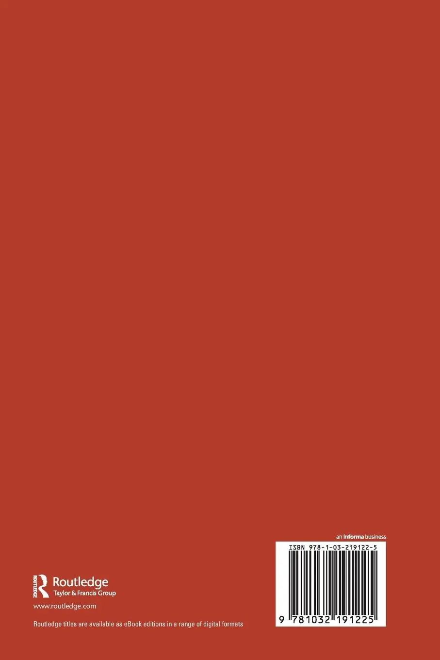 Rückseite: 9781032191225 | Greek Eyes on Europe | The Travels of Nikandros Noukios of Corfu