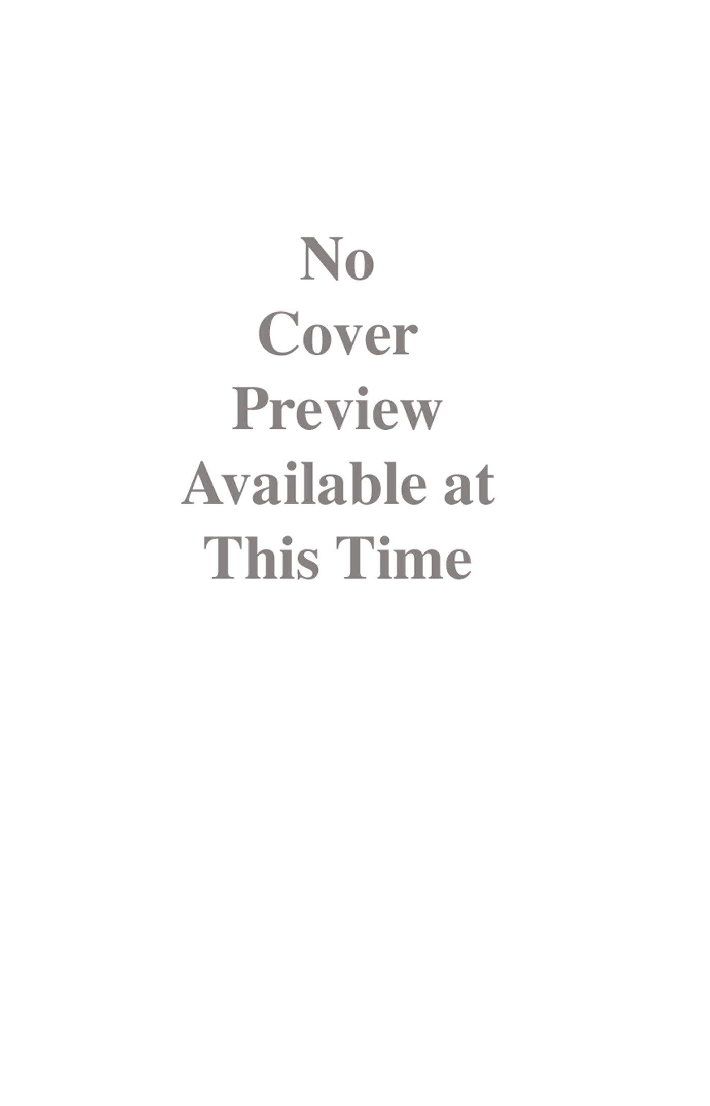 Cover: 9781718501225 | Carbon: One Atom's Odyssey | John Barnett | Buch | Englisch | 2021