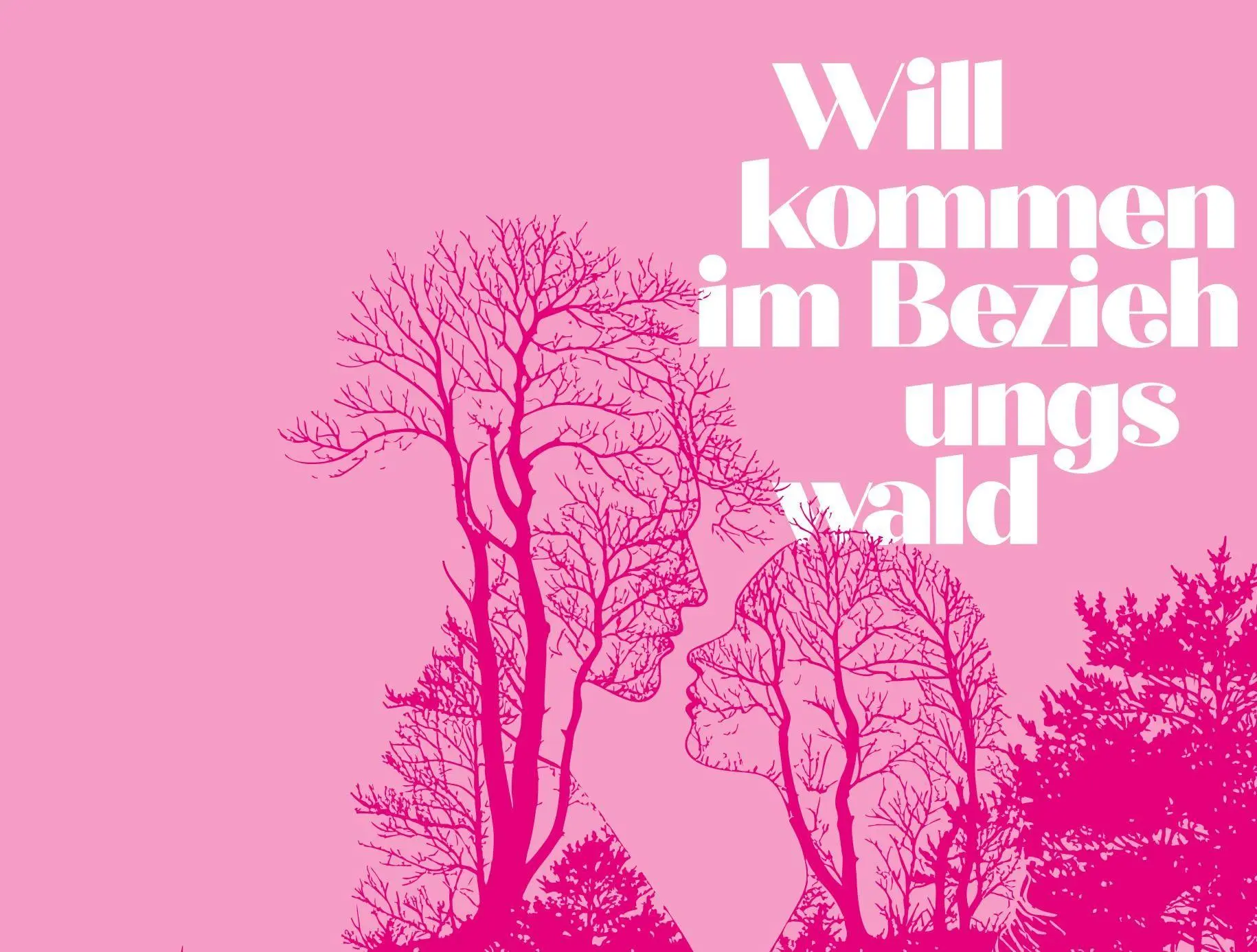 Bild: 9783758901225 | Die 13 Beziehungswölfe | Tobias Goldfarb (u. a.) | Taschenbuch | 2026