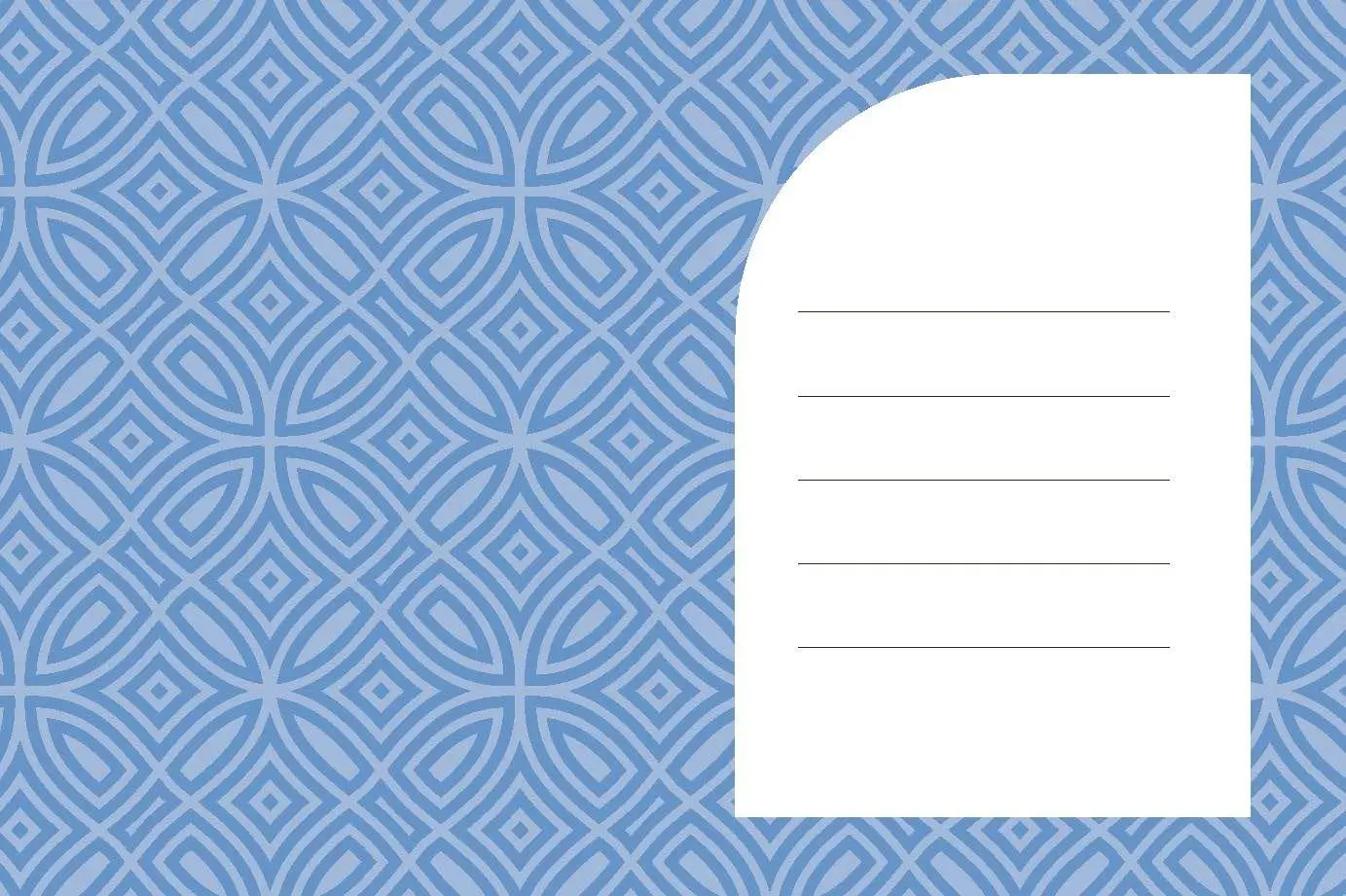 Bild: 9783790101225 | 50 cozy Karten zum Ausmalen - Liebe Grüße | Box | 50 S. | Deutsch