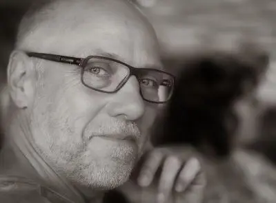 Autor: 9783347731325 | AFFECTUM | UND WEN HAST DU SO VERMISST? | Stephan Heider | Taschenbuch