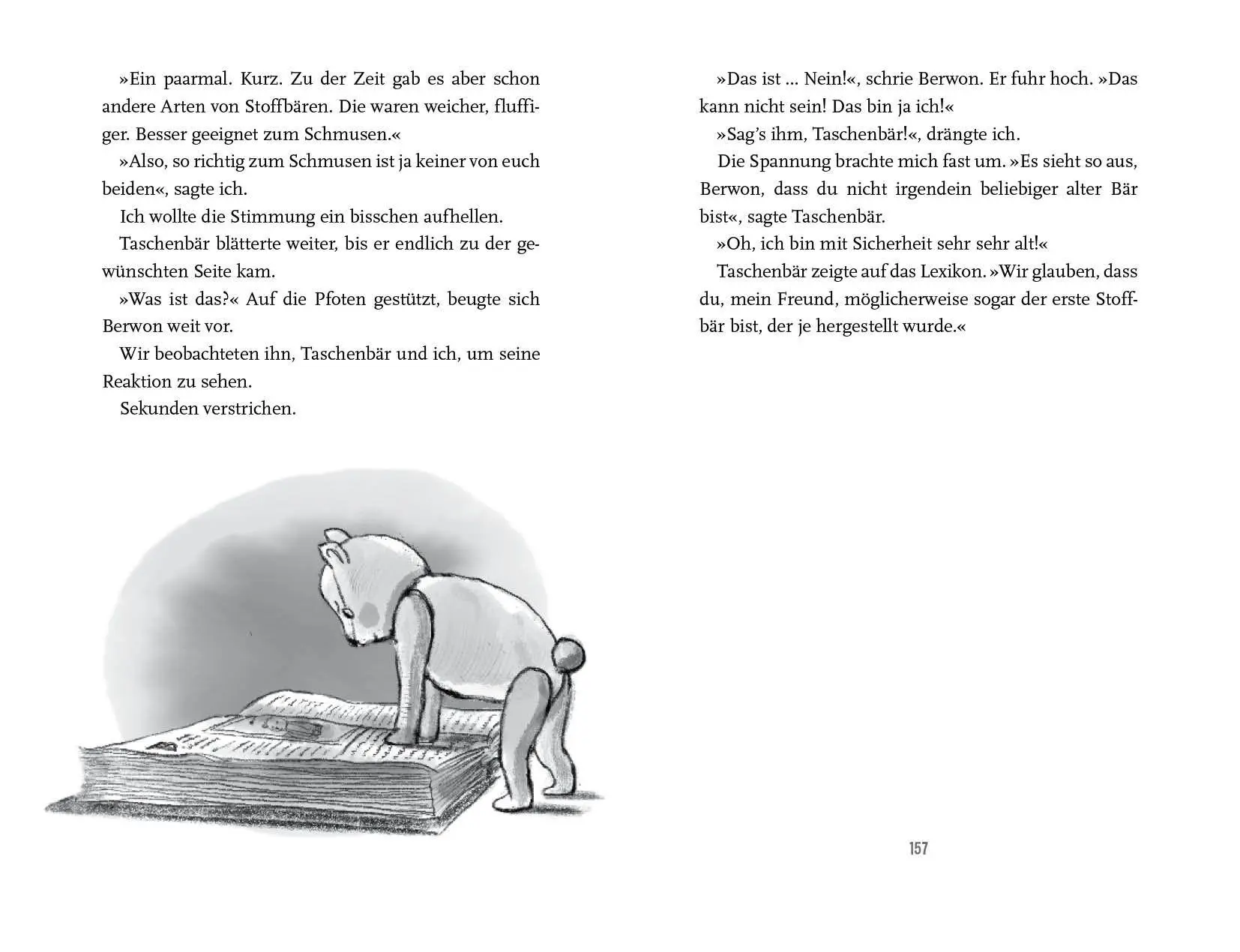 Bild: 9783423641425 | Ein Dieb auf vier Pfoten | Katherine Applegate | Buch | 272 S. | 2026