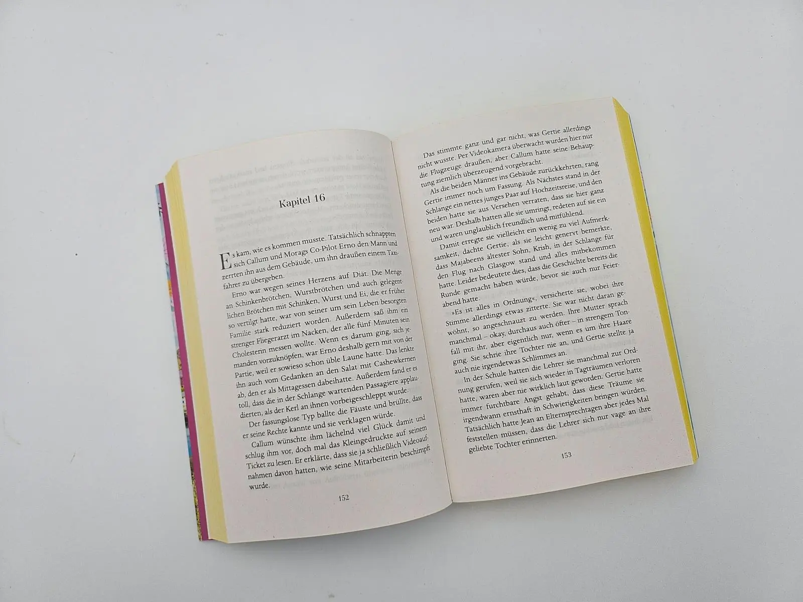 Bild: 9783492321525 | In unseren Träumen ist immer Sommer | Jenny Colgan | Taschenbuch