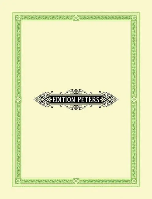 Cover: 9790577081625 | Art of French Song, Vol.2 | Alfred Music | Taschenbuch | Buch | 2022