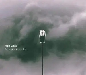 Cover: 5099750061725 | Glassworks | Philip Glass | Audio-CD | CD | Deutsch | 2006