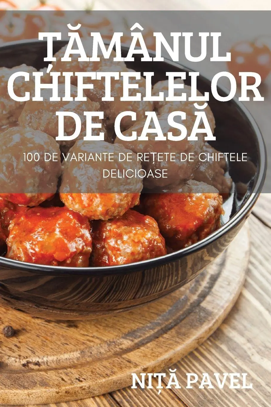 Cover: 9781805421825 | ¿¿MÂNUL CHIFTELELOR DE CAS¿ | Ni¿¿ Pavel | Taschenbuch | Rumänisch