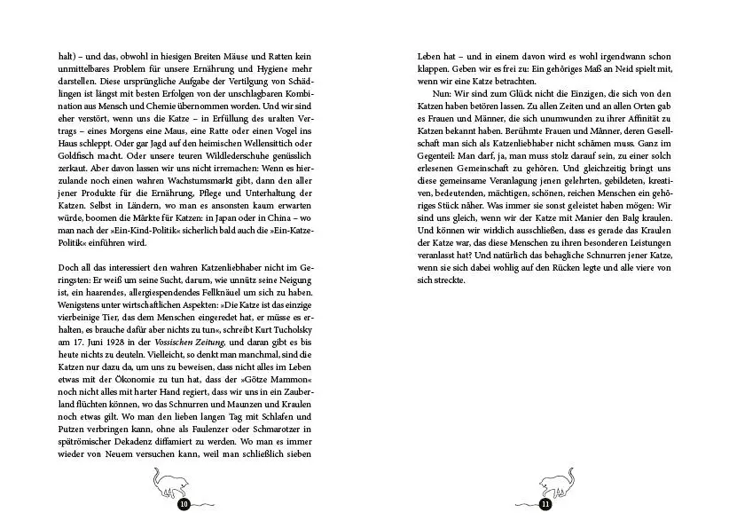 Bild: 9783711001825 | Legendäre Katzen und ihre Menschen | Heike Reinecke (u. a.) | Buch
