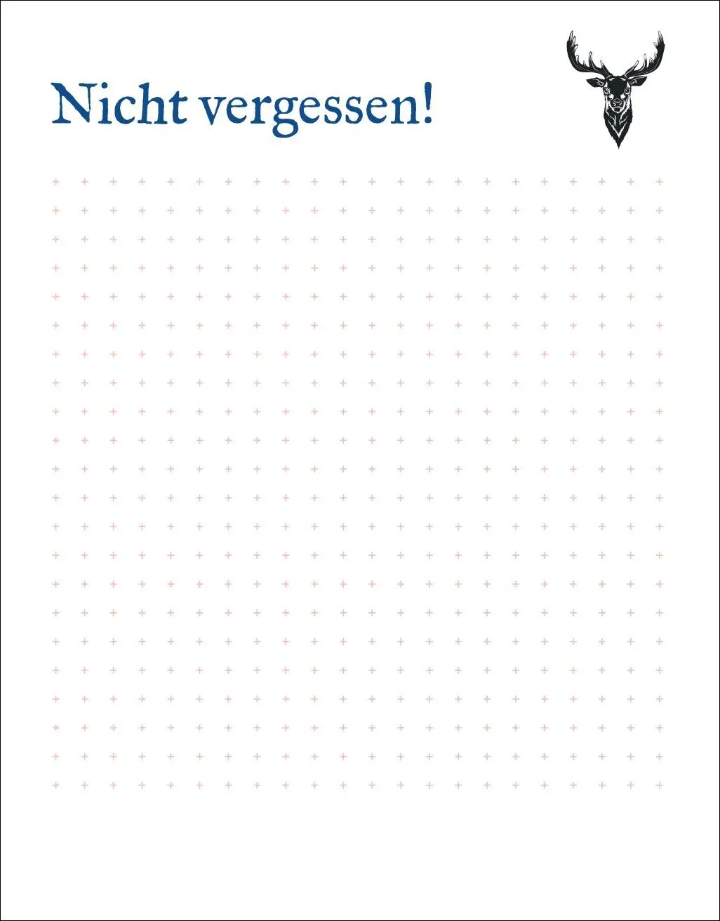 Bild: 9783756411825 | Rita Falk Jahres-Gröstl Tagesabreißkalender 2026 | Rita Falk | 324 S.