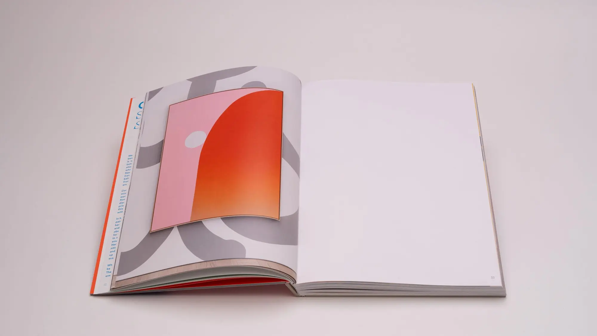 Bild: 9783969121825 | Cornelia Baltes - Dingbats | Larissa Kikol (u. a.) | Buch | 240 S.