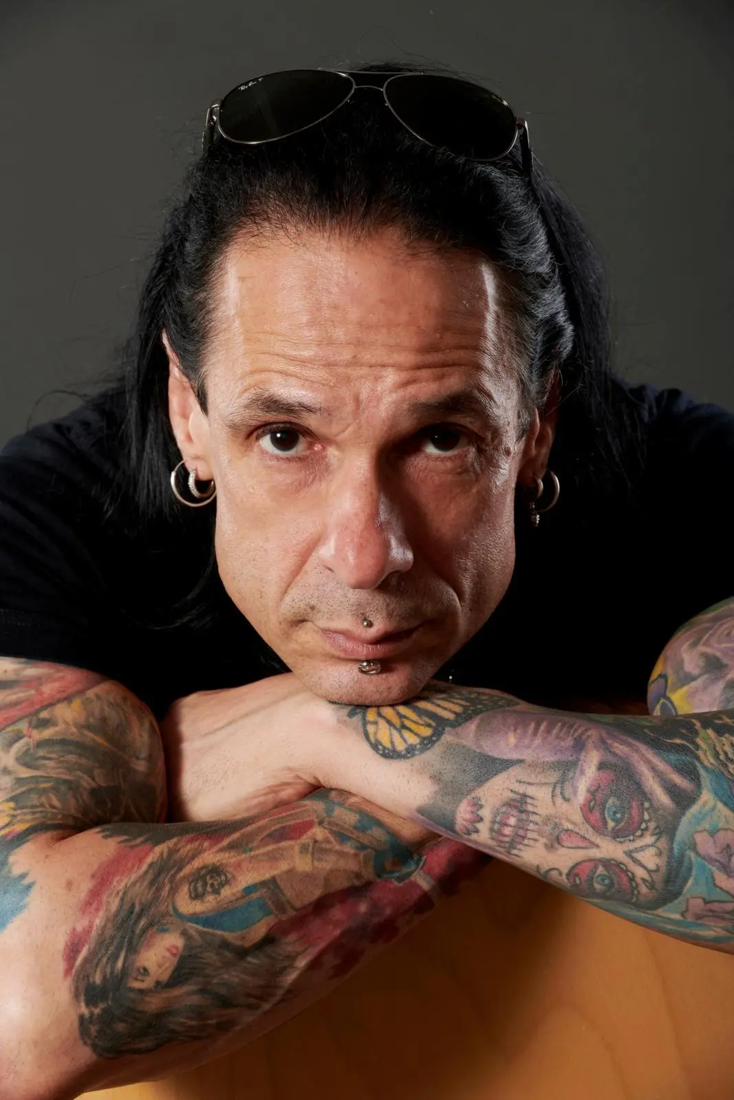 Autor: 9783548291925 | Bluthölle | Chris Carter | Taschenbuch | 416 S. | Deutsch | 2020 Autor: 9783548291925 | Bluthölle | Chris Carter | Taschenbuch | 416 S. | Deutsch | 2020