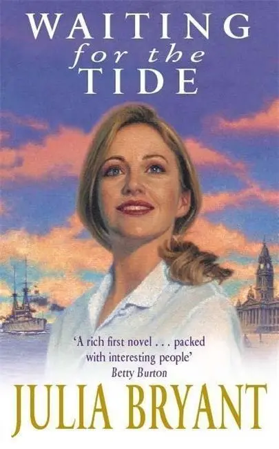 Cover: 9780099542025 | Notwithstanding | Stories from an English Village | Louis De Bernieres