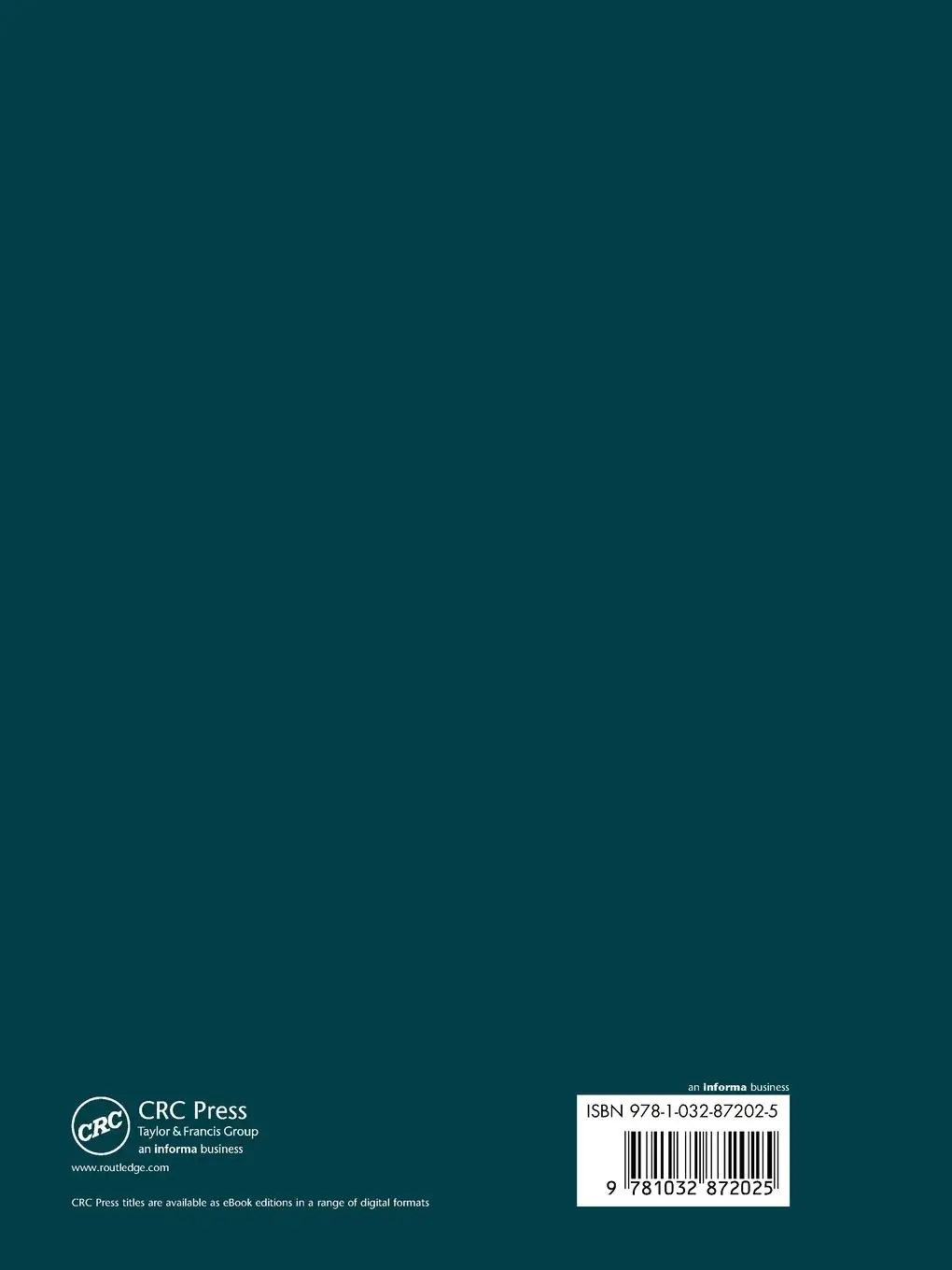 Rückseite: 9781032872025 | Recent Technological Advances in Engineering and Management | Buch