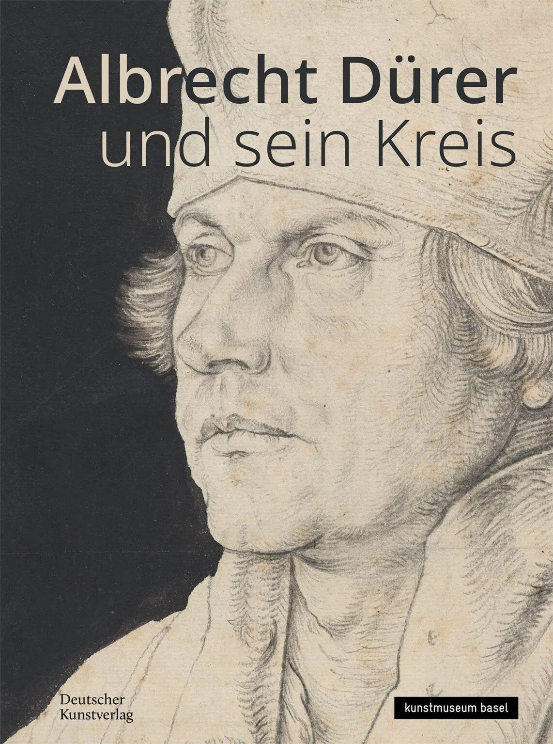Cover: 9783422802025 | Albrecht Dürer und sein Kreis | Christian Müller | Buch | 272 S.