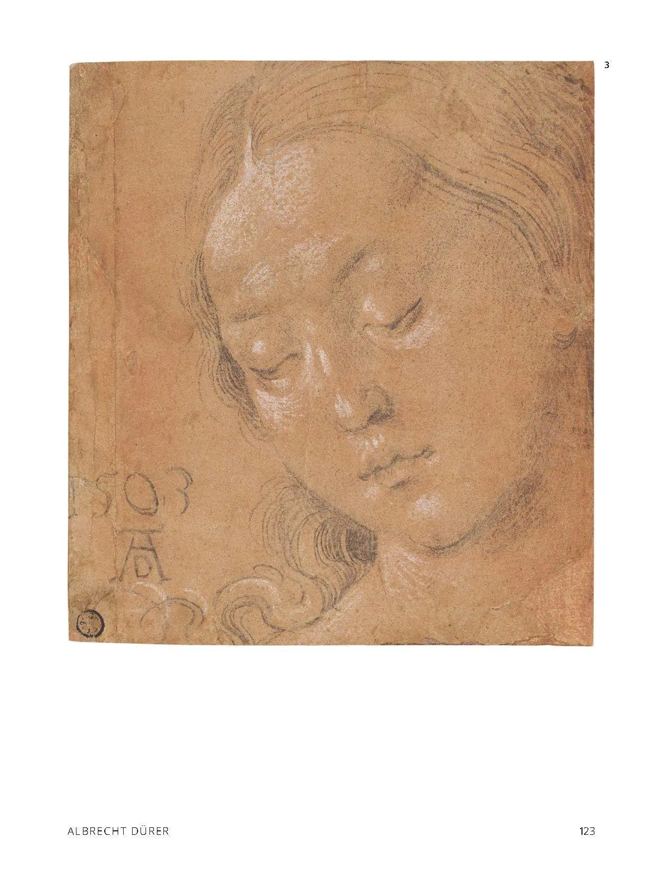 Bild: 9783422802025 | Albrecht Dürer und sein Kreis | Christian Müller | Buch | 272 S.