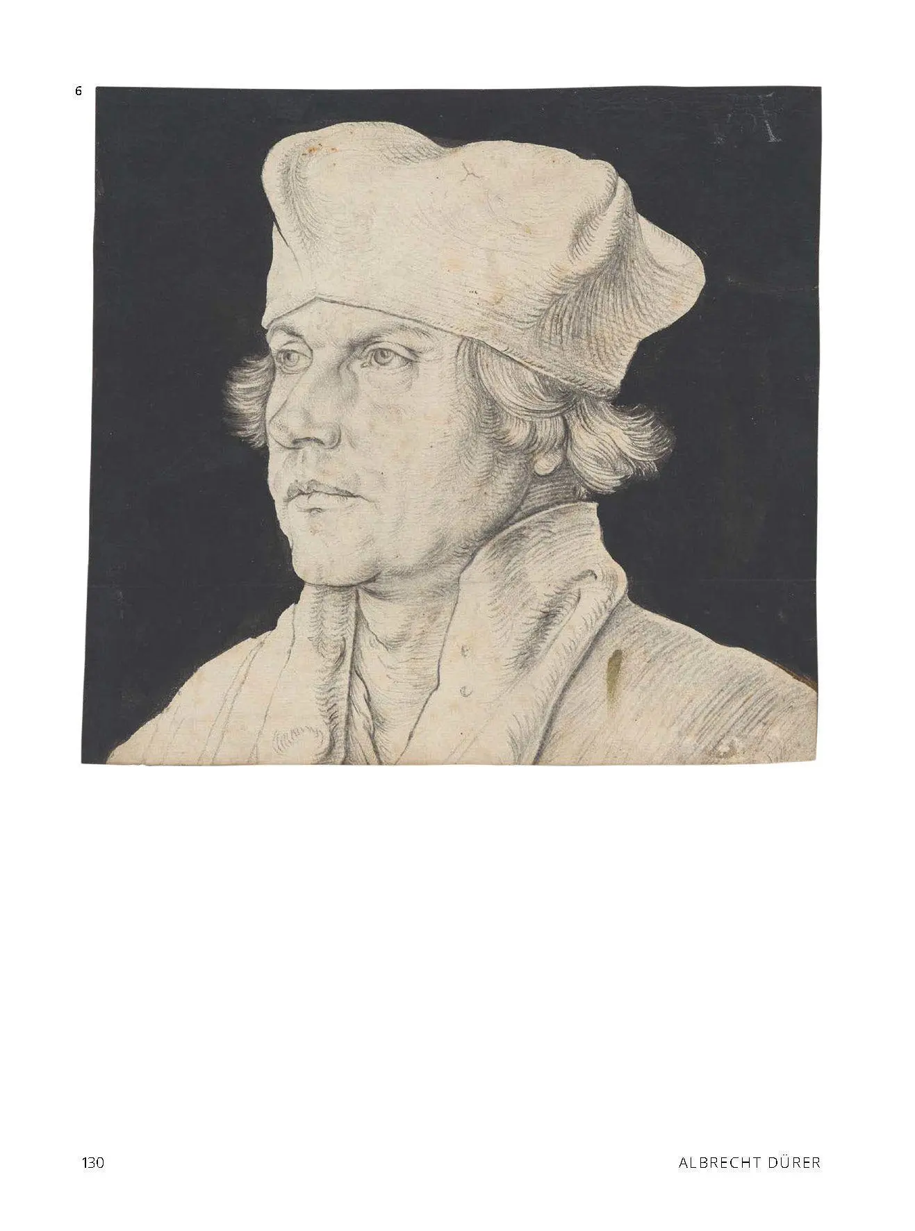 Bild: 9783422802025 | Albrecht Dürer und sein Kreis | Christian Müller | Buch | 272 S.