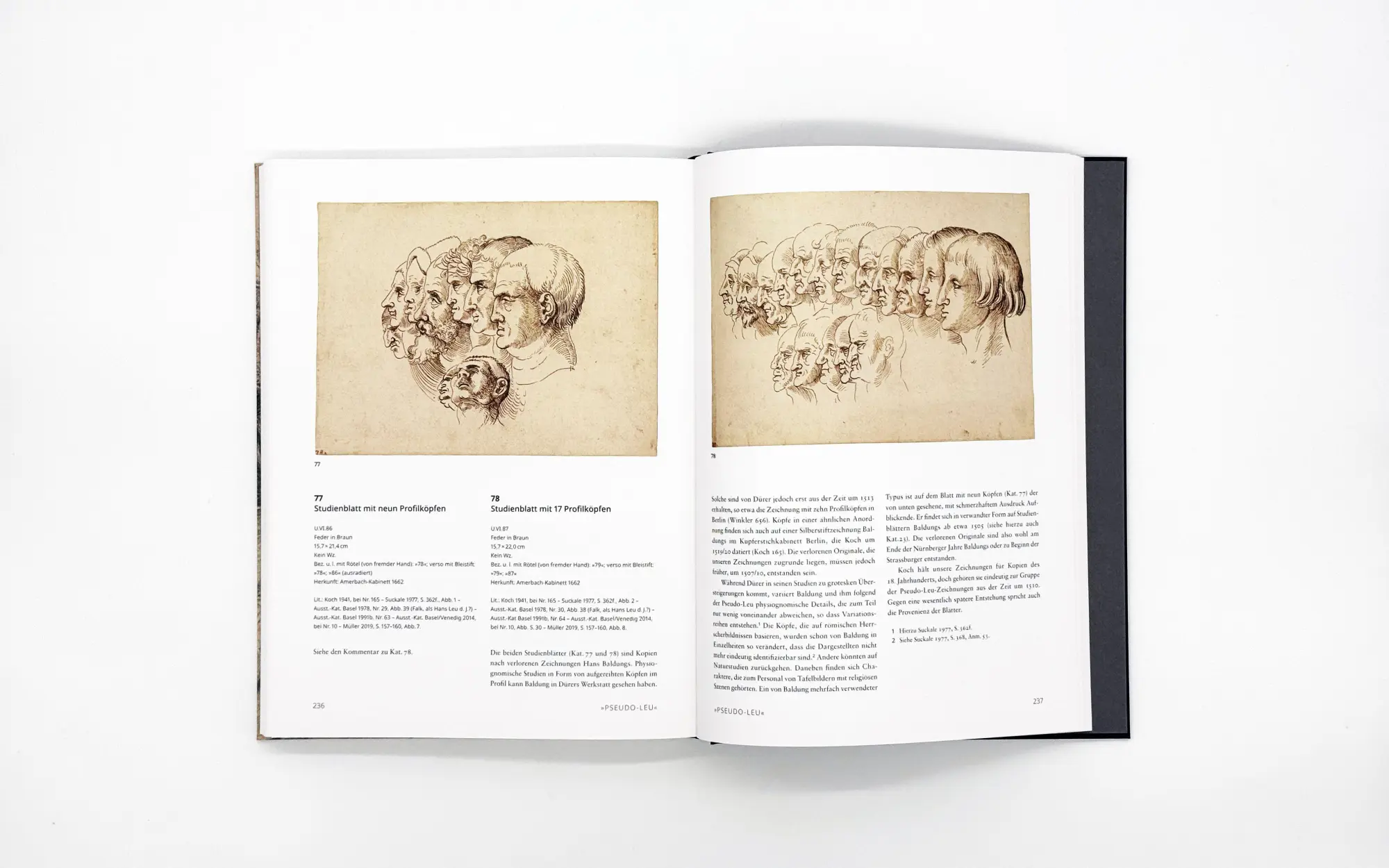 Bild: 9783422802025 | Albrecht Dürer und sein Kreis | Christian Müller | Buch | 272 S.