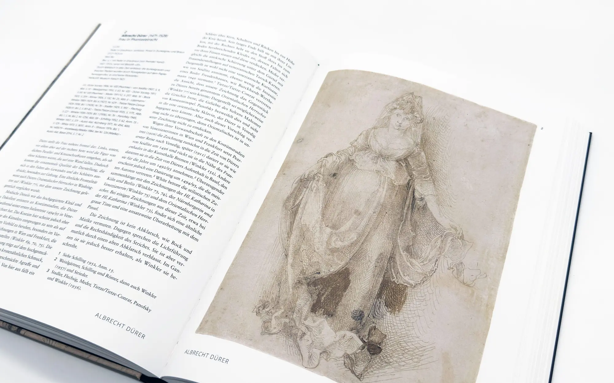 Bild: 9783422802025 | Albrecht Dürer und sein Kreis | Christian Müller | Buch | 272 S.