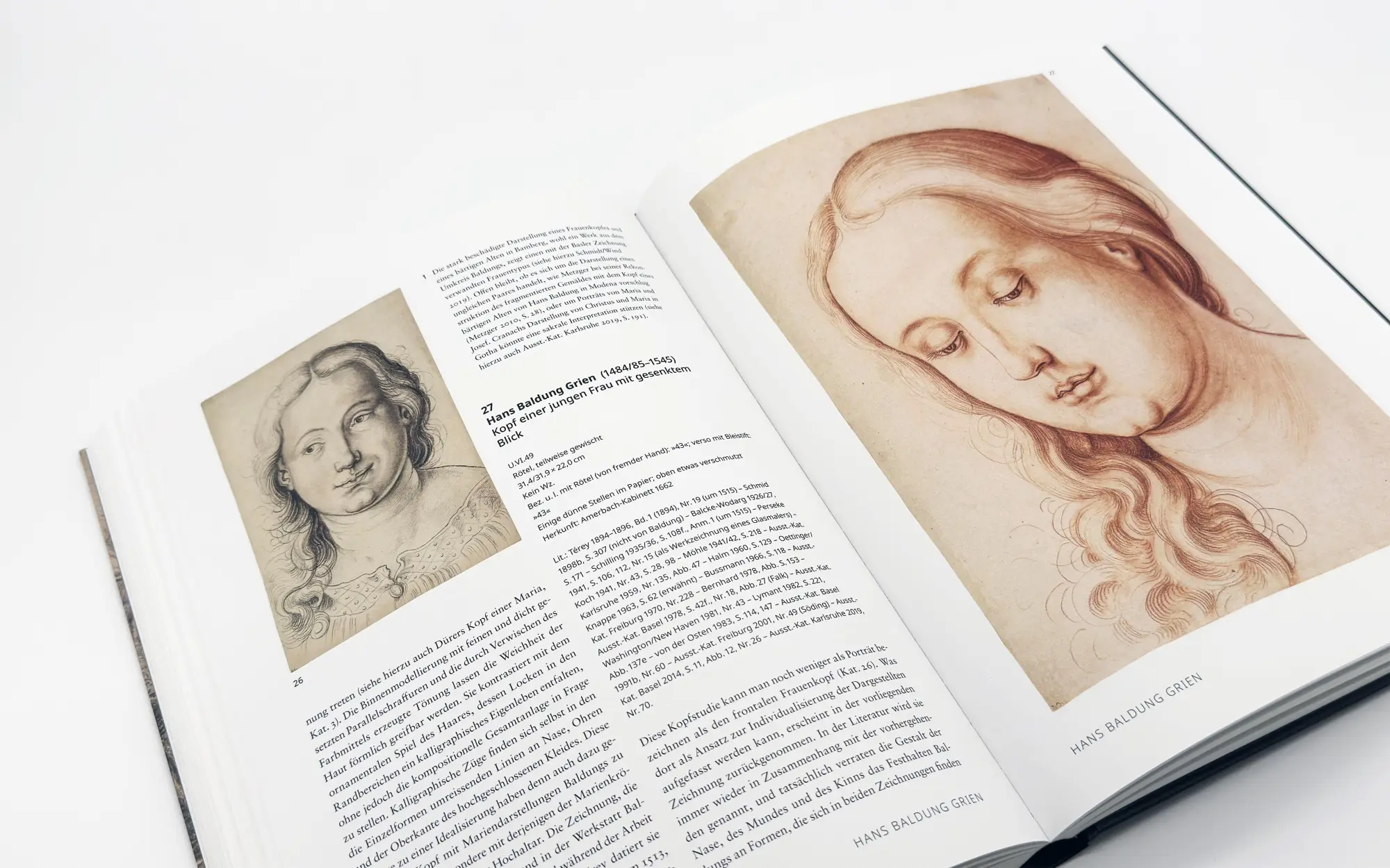 Bild: 9783422802025 | Albrecht Dürer und sein Kreis | Christian Müller | Buch | 272 S.