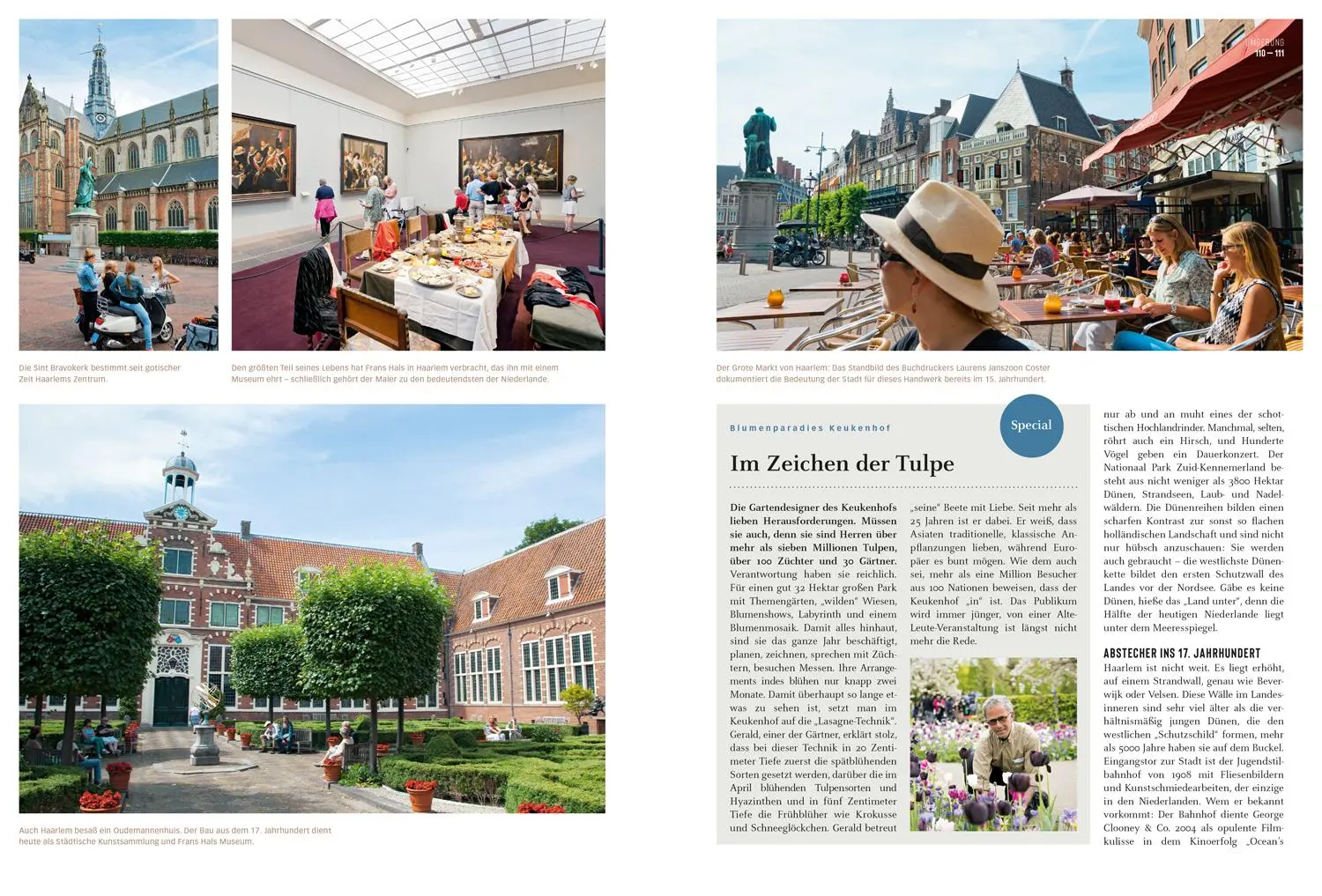 Bild: 9783616012025 | DUMONT Bildatlas Amsterdam | Susanne Völler | Taschenbuch | 126 S.