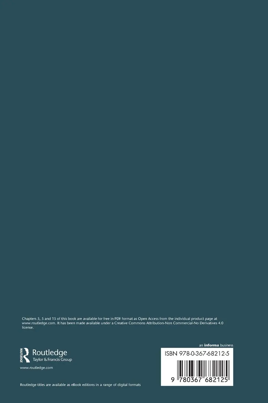 Rückseite: 9780367682125 | Socio-gerontechnology | Alexander Peine (u. a.) | Taschenbuch | 2022