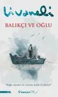 Cover: 9789751042125 | Balikci ve Oglu | Zülfü Livaneli | Taschenbuch | Türkisch | 2021