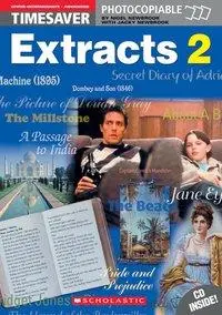 Cover: 9781900702225 | Newbrook, N: Photocopiable Extracts | Nigel Newbrook | Bundle | Bundle