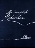 Cover: 9781906502225 | The Complete Robuchon | Joel Robuchon | Buch | Gebunden | Englisch