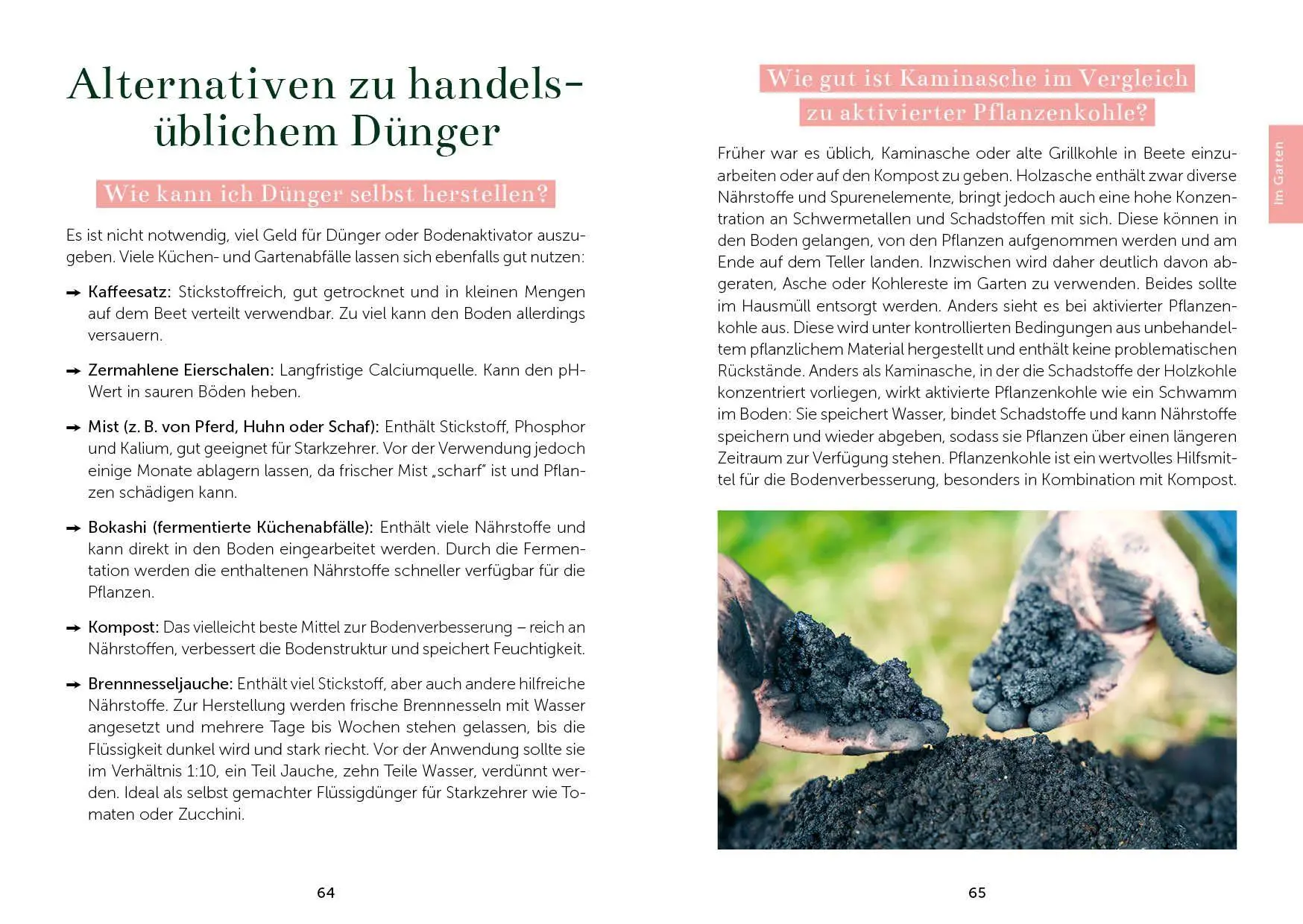 Bild: 9783745932225 | Das Gemüsegarten 1 x 1 | Kai Meret Brieske | Taschenbuch | 240 S.
