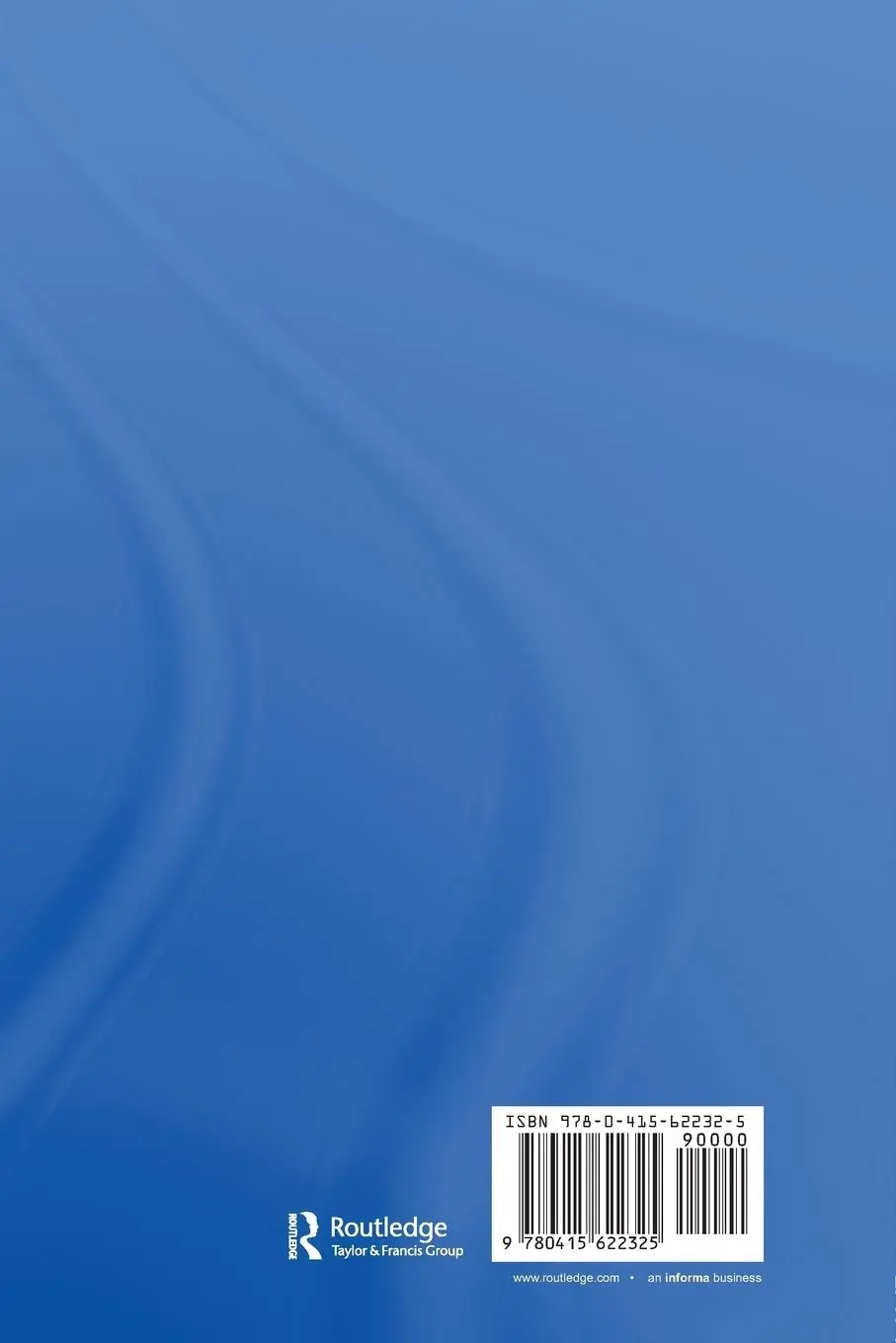 Rückseite: 9780415622325 | Securing Outer Space | Natalie Bormann (u. a.) | Taschenbuch | 2012