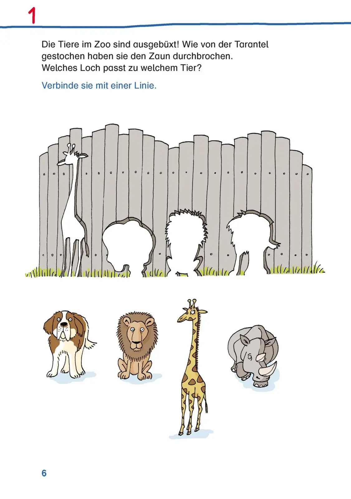 Bild: 9783551192325 | Schlau für die Schule: Mein dickes buntes Zahlen-Buch | Caroline Fuchs