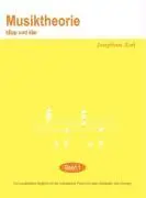 Cover: 9789810802325 | Musiktheorie Klipp und Klar 1 | Josephine Koh | Broschüre | 56 S.